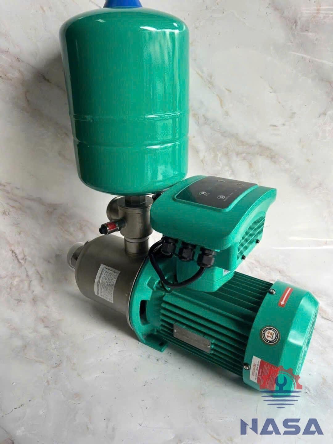 z7662302109403_01e33fc5fb0324457b47bf6ee5d12afd