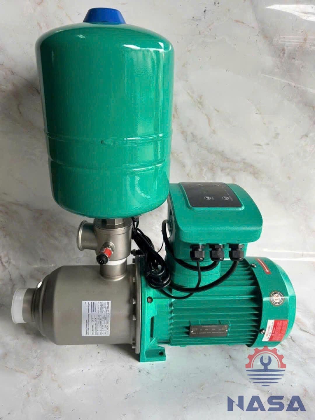 z7662302133574_1c5fb9e7f549db02719c826c4cbae501