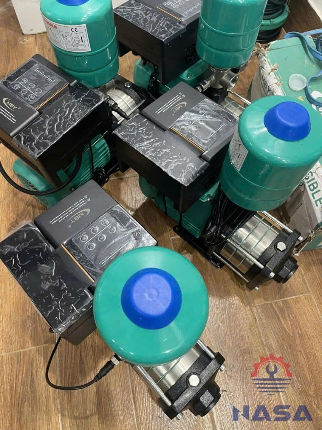 z7662648502600_0ec66ee74be28197ed991db37caa4993