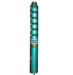 Bơm chìm đứng 175J80-72-25/380V
