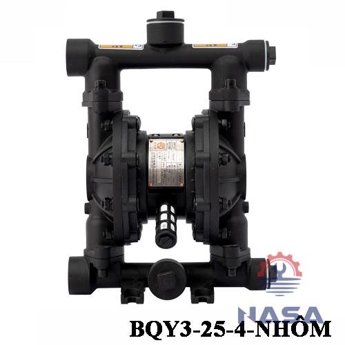BQY3-25-NHOM
