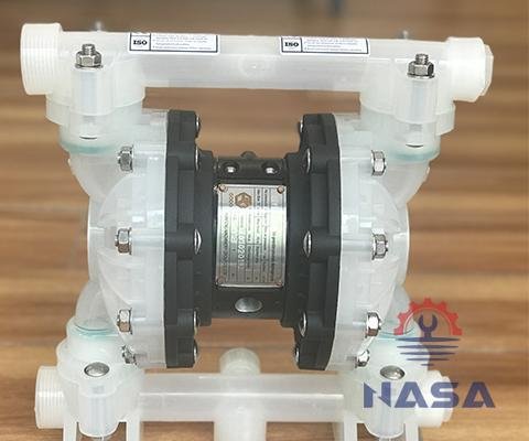 Bom-mang-khi-nen-25SFFF-NHUA-PP