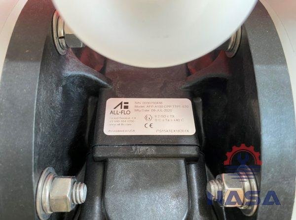 Intech-Pumps-Vietnam-AFP-A100-CPP-TTPT-S70-1-600x447