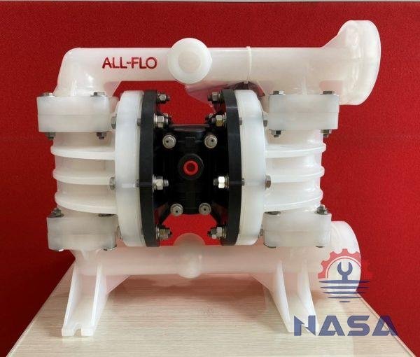 Intech-Pumps-Vietnam-AFP-A100-CPP-TTPT-S70-2-600x510