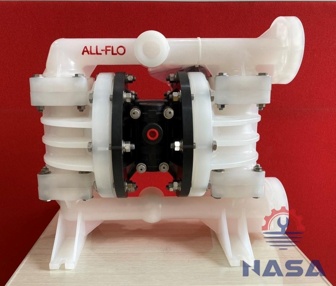 Intech-Pumps-Vietnam-AFP-A100-CPP-TTPT-S70-2