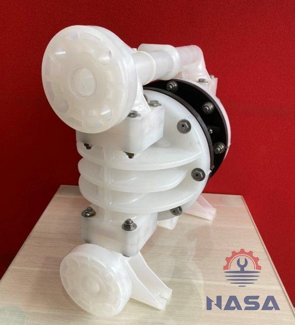 Intech-Pumps-Vietnam-AFP-A100-CPP-TTPT-S70-5-600x660