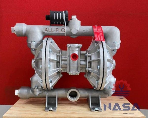 Intech-Pumps-Vietnam-AFP-A150-NAA-TTYT-B30-2-600x476