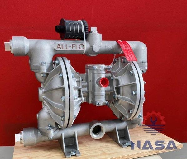 Intech-Pumps-Vietnam-AFP-A150-NAA-TTYT-B30-3-600x511