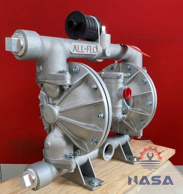 Intech-Pumps-Vietnam-AFP-A150-NAA-TTYT-B30-5-600x634