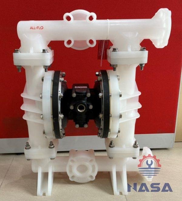 Intech-Pumps-Vietnam-AFP-A200-FPP-TTPT-S70-2-600x663