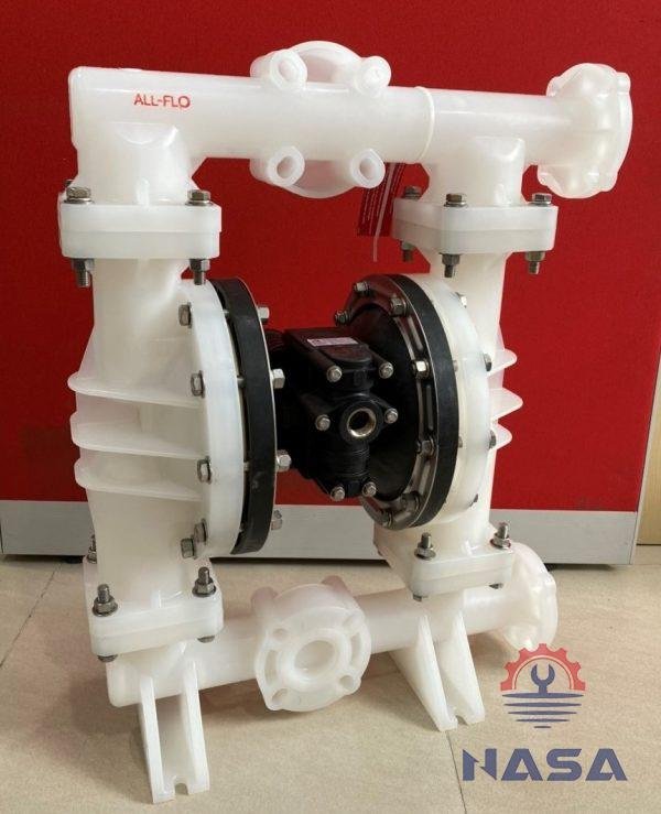 Intech-Pumps-Vietnam-AFP-A200-FPP-TTPT-S70-3-600x739