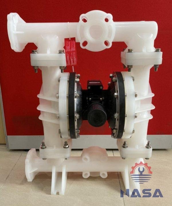Intech-Pumps-Vietnam-AFP-A200-FPP-TTPT-S70-4-600x718