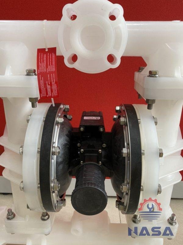 Intech-Pumps-Vietnam-AFP-A200-FPP-TTPT-S70-5-600x801