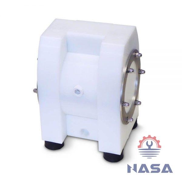 all-flo-d050-nht-pttt-g70_1-600x600