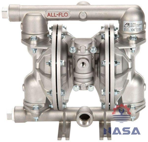 all-flo_a100_metal_diaphragm_pump_11-600x576