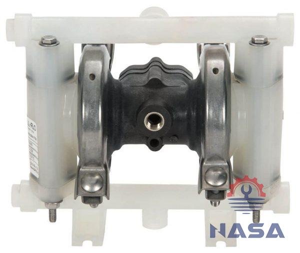 all-flo_c038_series_plastic_diaphragm_pump_11-600x505