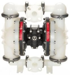 Bơm Màng ALL-FLO – Model: A200-FPK-TTKT-470