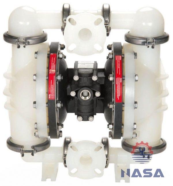 all-flo_double_diaphragm_pump_-_c150_2-600x643