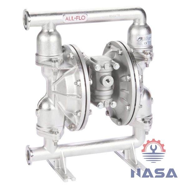 all-flo_fda_double_diaphragm_pump_-_f100_angled__1_1-600x600