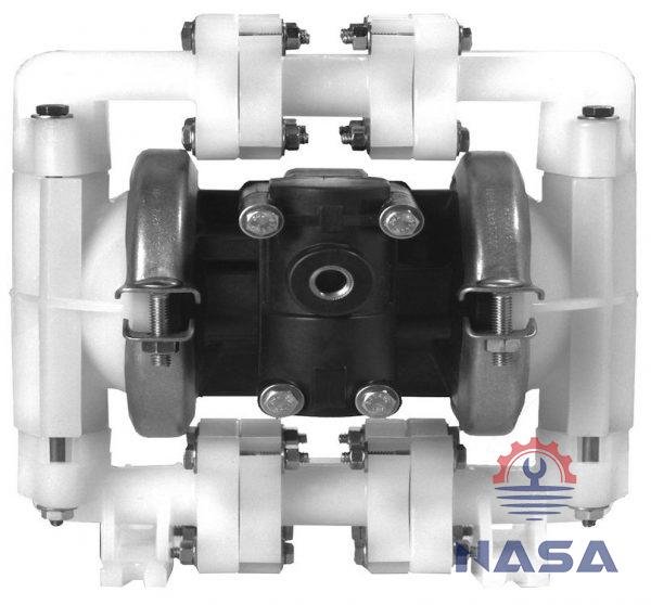 all-flo_legacy_c050_series_diaphragm_pump__4-600x558