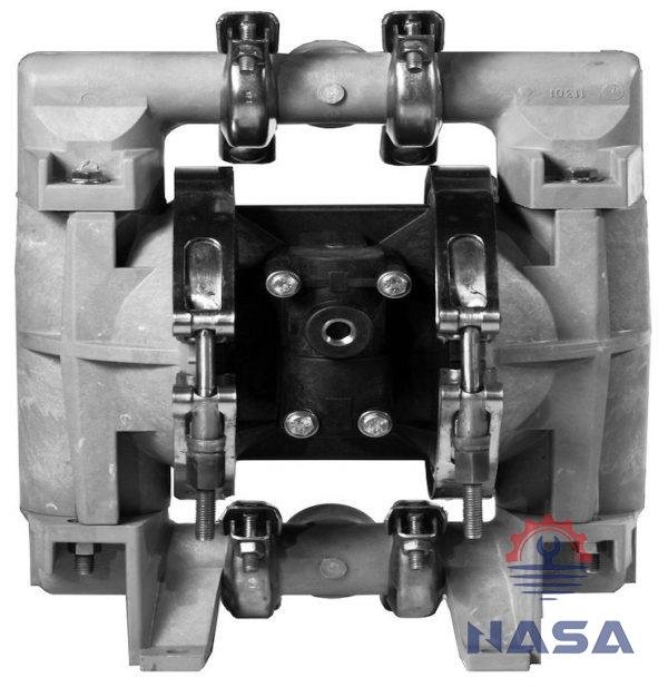 all-flo_legacy_c100_series_diaphragm_pump_18-600x617