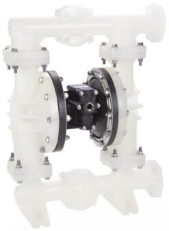 Bơm Màng ALL-FLO – Model: A200-FPP-VVPV-470