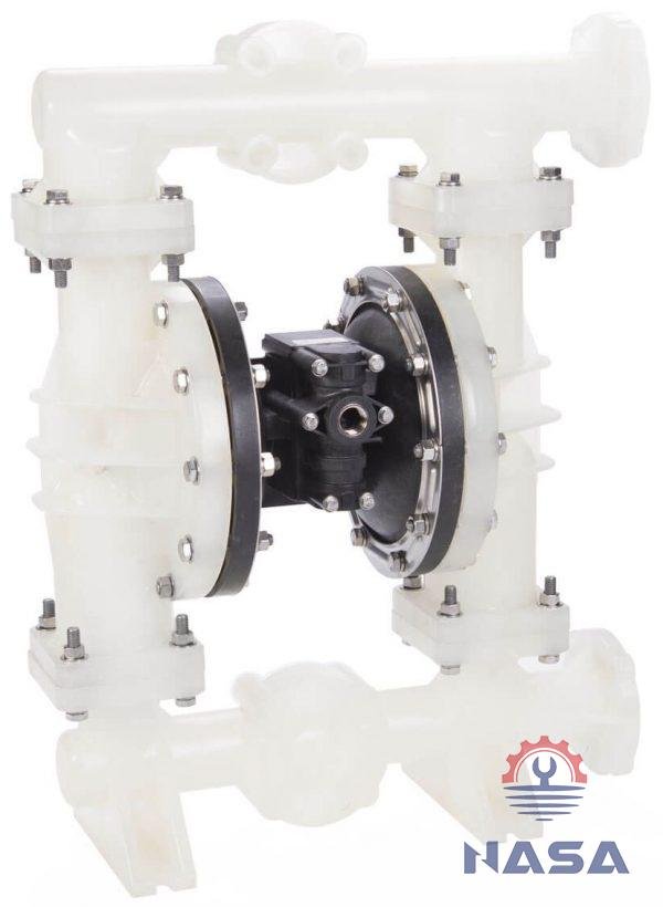 bde0f762ecb859d3ef5bb39bff19ae5bbb3093abd5f1f088f710954994953a9e-600x820