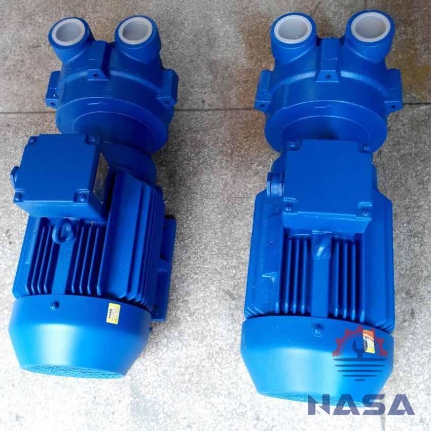 bom-hut-chan-khong-vong-nuoc-04