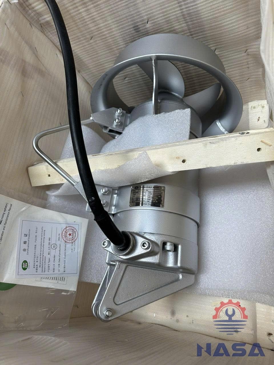 z7655188415089_53a6957f1bd42e27917de9f99af066c0