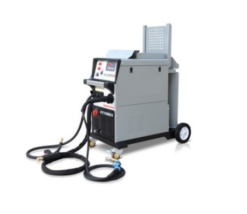 MÁY HÀN RÚT TÔN TỰ ĐỘNG MODEL KC-SGY-65L