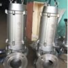 Bơm chìm WQ 65WQP25-7-1.5
