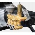 Máy rửa xe KOCU KQ-1812S 2.2kW 120Bar 1750PSI (10)