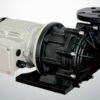 Bơm hóa chất dẫn động từ Meibao MNX-F-868 SCV