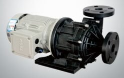 Máy bơm hóa chất tự mồi 50032L TS-QHB, KB