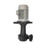 BƠM HÓA CHẤT TRỤC ĐỨNG MEIBAO MD-40VK-15-V-F