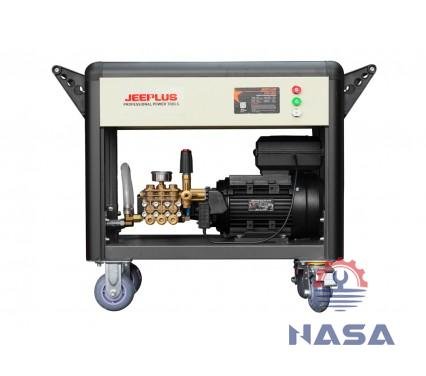 jps-rp450-mat-truoc_1652083589