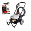 Máy rửa xe bán chuyên nghiệp Lutian 1.8KW LT-16MD
