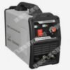 Máy cắt Plasma FY-TECH CUT40II