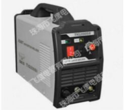 MÁY HÀN TIG FY-TECH MODEL TIG200S