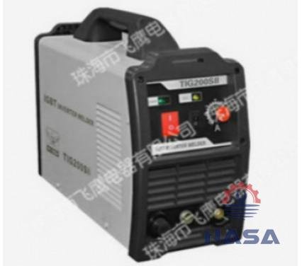 may-cat-plasma-tig200s_1547105066
