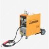 Máy hàn khí Co2 - Máy hàn MIG Model FY-4420