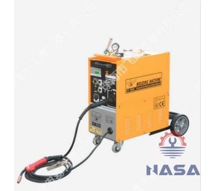 may-han-khi-co2-may-han-mig-fy-4420_1547015138