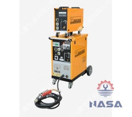 may-han-khi-co2-may-han-mig-fy-5500_1547010088
