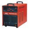 MÁY HÀN TIG MODEL 250AC/DC