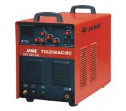 MÁY HÀN TIG MODEL 250AC/DC