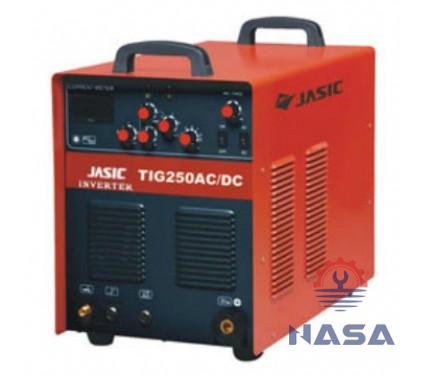 may-han-tig-250ac_1_1547103749