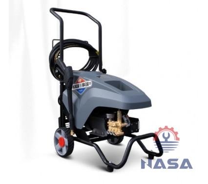 may-rua-xe-kocu-kq-1812s-22kw-120bar-1750psi-3_1656996224-copy