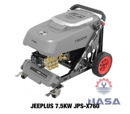 may-rua-xe-tu-dong-ngat-75kw-jeeplus-x760-b_1617618587