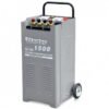 MÁY NẠP ẮC QUY KHỞI ĐỘNG ĐỀ JQST-1500