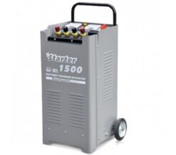 MÁY NẠP ẮC QUY KHỞI ĐỘNG ĐỀ JQST-1500